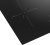 INDESIT IS 41Q60 NE INDESIT IS 41Q60 NE