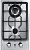 LEONORD LEG-30202S-С