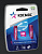 КОСМОС KOCR03NIMH(600MAH)