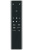 Телевизор Maunfeld MLT55UST02 Телевизор Maunfeld MLT55UST02