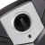 Минимойка Huter W195-PRO 2500Вт Минимойка Huter W195-PRO 2500Вт