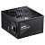 Блок питания 750W XPG CORE REACTOR II 750