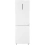 Холодильник Haier C4F637CWRGU1 белый Холодильник Haier C4F637CWRGU1 белый