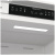 Встраиваемый холодильник Gorenje NRKI517141 Встраиваемый холодильник Gorenje NRKI517141