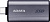 Внешний SSD 2TB AData USB3.2 Gen2 SC750-2000G-CCBK SC750 серый