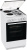Плита Комбинированная Gorenje GK5A11WG белый Плита Комбинированная Gorenje GK5A11WG белый