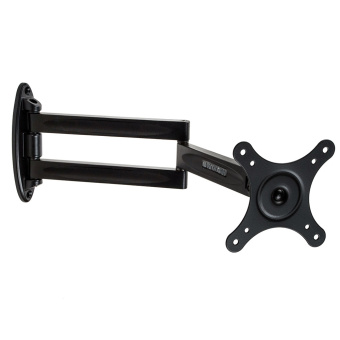 Кронштейн KROMAX TECHNO-11 BLACK