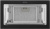 Вытяжка кухонная KRONA SELINA 600 GLASS BLACK S Вытяжка кухонная KRONA SELINA 600 GLASS BLACK S