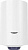 Водонагреватель ARISTON BLU1 ECO ABS PW 80 V 3700559