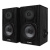 Колонки Sven SPS-575 2.0 черный 6Вт Колонки Sven SPS-575 2.0 черный 6Вт