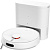 XIAOMI BHR07XBEU Robot Vacuum H40 EU, белый