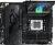 Материнская плата Asus ROG STRIX X870-F GAMING WIFI Soc-AM5 AMD X870 4xDDR5 ATX (90MB1IV0-M0EAY0)