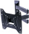 Кронштейн KROMAX DIX-22 BLACK Кронштейн KROMAX DIX-22 BLACK