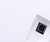 Принтер лазерный HP LaserJet M111w (7MD68A) A4 WiFi Принтер лазерный HP LaserJet M111w (7MD68A) A4 WiFi