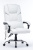 Кресло Cactus CS-CHR-OC02M-WT белый Кресло Cactus CS-CHR-OC02M-WT белый