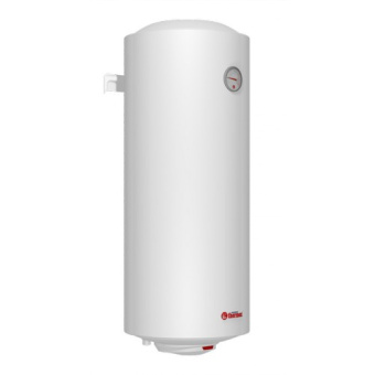 Водонагреватель Thermex TitaniumHeat 70 V Slim