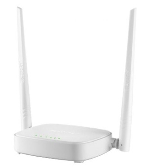 TENDA N301 300mbps