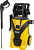 Минимойка Huter W210i PROFESSIONAL 2600Вт