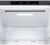 Холодильник LG GA-B509CLCL Холодильник LG GA-B509CLCL