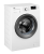 Стиральная машина BEKO WRE6512ZAW Стиральная машина BEKO WRE6512ZAW