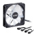 Вентилятор Adata VENTOR120ARGBPWM-BKCWW Вентилятор Adata VENTOR120ARGBPWM-BKCWW