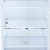 Холодильник BEKO B3R0CNK402HG серый Холодильник BEKO B3R0CNK402HG серый