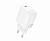 BOROFONE (6941991120237) BN26 White
