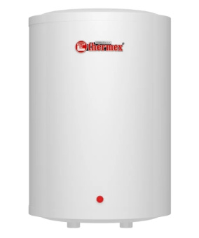 Водонагреватель THERMEX N 10 O