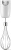 PHILIPS HR2545/00 PHILIPS HR2545/00