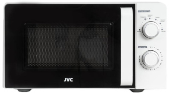 Микроволновая печь JVC JK-MW120M