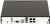 Видеорегистратор Hikvision DS-7104NI-Q1/4P/M(C) Видеорегистратор Hikvision DS-7104NI-Q1/4P/M(C)