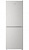Холодильник Indesit ITR 4160 W