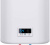 Водонагреватель THERMEX IF 100 V (pro) Водонагреватель THERMEX IF 100 V (pro)