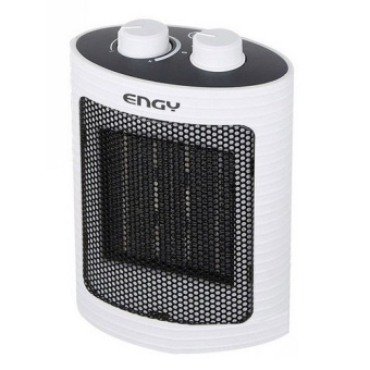 Тепловентилятор Engy PTC-306W