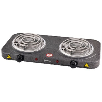 HOMESTAR HS-1105