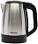 BLACKTON Bt KT1720SW (1,7л. металл)