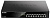 D-LINK DGS-1008MP/B1A
