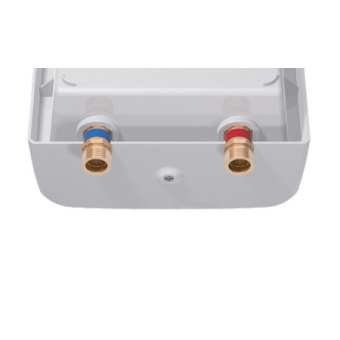 Водонагреватель Thermex Topflow 8000
