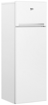 Холодильник Beko DSMV 5280MA0W