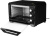 Мини-печь Hyundai MIO-HY095 45л 2000Вт черный Мини-печь Hyundai MIO-HY095 45л 2000Вт черный