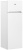 Холодильник Beko DSMV 5280MA0W Холодильник Beko DSMV 5280MA0W