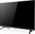 Телевизор CENTEK CT-8732 SMART TV Телевизор CENTEK CT-8732 SMART TV