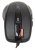 Мышь A4Tech X-710BK черный оптическая (2000dpi) USB (7but) Мышь A4Tech X-710BK черный оптическая (2000dpi) USB (7but)