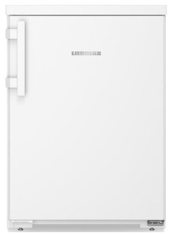Холодильник Liebherr Rci 1620-20 001 белый
