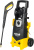 Минимойка Huter W195-QL 2500Вт Минимойка Huter W195-QL 2500Вт