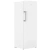 Морозильник Beko B1RFNK 292W Морозильник Beko B1RFNK 292W