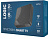 PERFEO (PF_A4554) "LOGIC 2/8", Черный