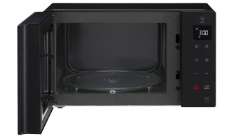 Микроволновая печь LG MW-23R35GIB