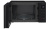 Микроволновая печь LG MW-23R35GIB Микроволновая печь LG MW-23R35GIB