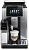 Кофемашина Delonghi ECAM610.75.MB 1450Вт черный/серебристый
